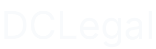 DCLegal Logo