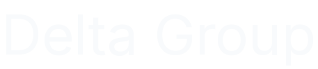 Logo Delta Group