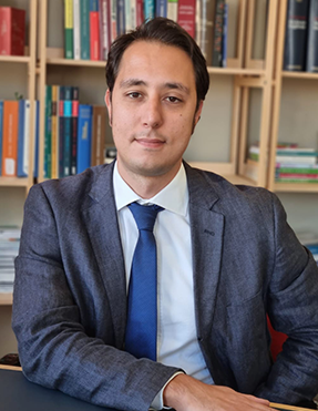 Avv. Giacomo Braschi